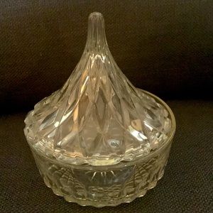 Arcoroc France Glass Serveware